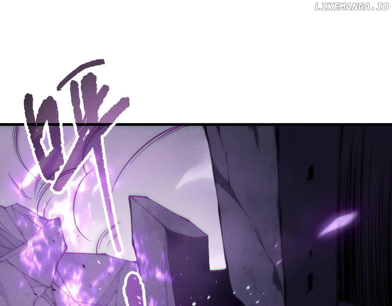 Catastrophic Necromancer Chapter 153 - page 28